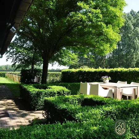 Сasa de vacaciones In With Hot Tub & Garden *